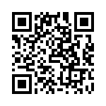 TL3240S1CAPGRN QRCode