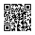 TL3301BF160QJ QRCode