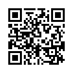 TL37W000050 QRCode