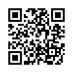 TL3842BPG4 QRCode