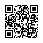 TL3845BD QRCode