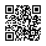 TL4050C10QDBZR QRCode