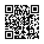 TL4050C41QDBZT QRCode