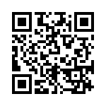 TL4050C50IDCKT QRCode