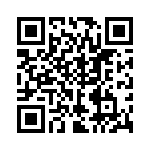 TL431ACDR QRCode