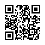 TL431AIYDT QRCode