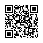 TL431BQDE4 QRCode