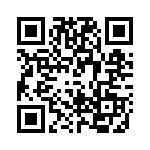 TL431CLPM QRCode