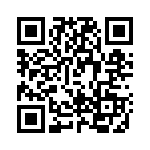 TL494CN QRCode