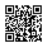 TL5001AQDRG4 QRCode