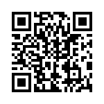 TL5001IDG4 QRCode