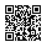 TL5001IPG4 QRCode