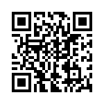 TL52055DR QRCode