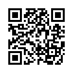 TL6110CF160RP QRCode