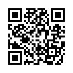 TL6700NF160QJ QRCode