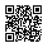 TL712CD QRCode