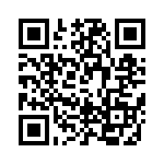 TL750L12CDG4 QRCode