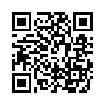 TL750L12CLP QRCode