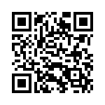 TL7700CPG4 QRCode