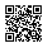 TLA2024IRUGR QRCode