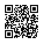 TLC1078IDG4 QRCode