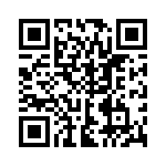 TLC2201CD QRCode