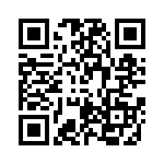 TLC2254AID QRCode