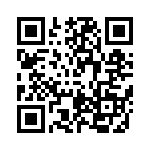 TLC2254AQDG4 QRCode