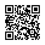 TLC2272IPWRG4 QRCode