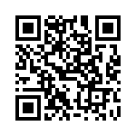 TLC25M4CDR QRCode