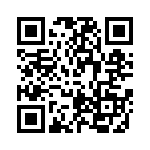 TLC27M4CPW QRCode