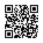 TLC2934IPWR QRCode