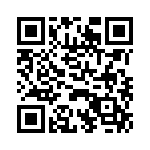 TLC3544IPWR QRCode