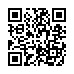 TLC3548CPWR QRCode