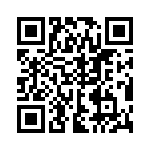 TLC3548CPWRG4 QRCode