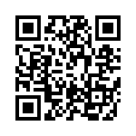 TLC59213AIPW QRCode