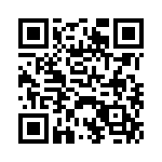 TLC5929RGET QRCode