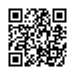 TLC59582RTQT QRCode