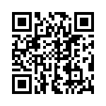 TLC7701QPWG4 QRCode