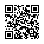 TLCK475M006PTA QRCode