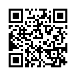 TLD1315ELXUMA1 QRCode