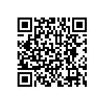 TLE-112-01-G-DV QRCode