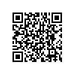 TLE-139-01-G-DV QRCode