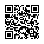 TLE2037AMDG4 QRCode