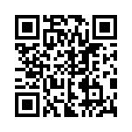 TLE2081AIP QRCode