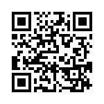 TLE2426MDREP QRCode