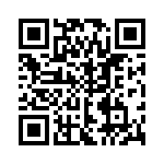 TLE4205G QRCode