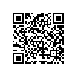 TLE42764EV50XUMA1 QRCode