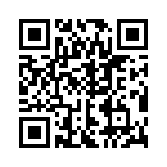 TLE4729GXUMA1 QRCode