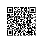 TLE4924C1NE6547HAMA1 QRCode